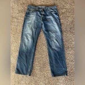 American Eagle Men’s Jean